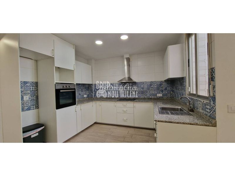 Foto c5938384-ead2-46ec-96be-6c1c181443ed. Casa a Aldaia