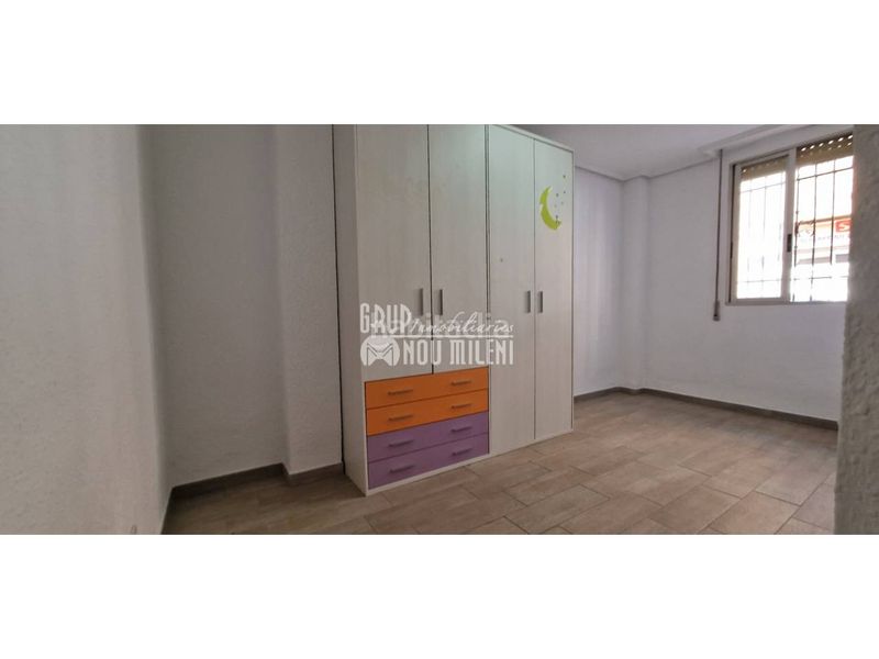 Foto d5e96dd3-1dd2-4b65-b280-6c7e46a29b23. Casa a Aldaia