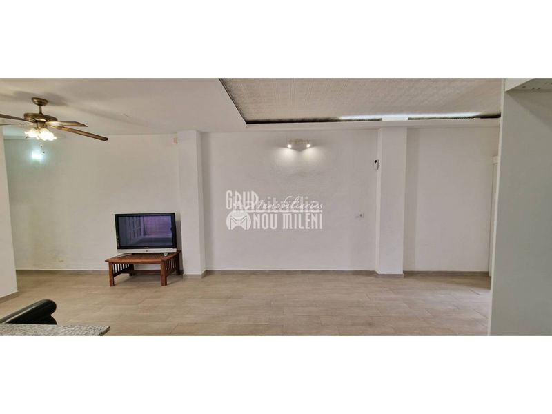 Foto f03105c4-1bd1-472c-8562-240e52b0b3e1. Casa a Aldaia