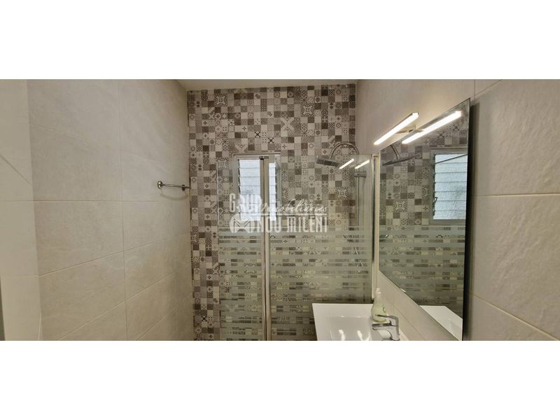Foto ffb24140-a44d-496d-9ef5-a2bb7f4cefeb. Casa a Aldaia