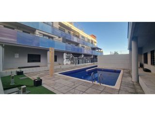 Miete Etagenwohnung  Calle párroco móra. Venta de flat en lalcúdia confort y amplias terrazas