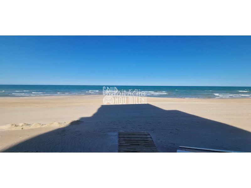 Foto 1ecd4658-1ca6-46f8-91d5-ad9ef10a2b19. Pis amb aparcament a El Perellonet Valencia