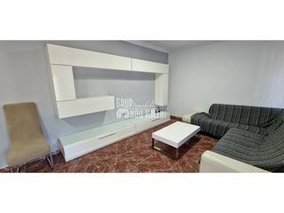 Etagenwohnung in Alfafar. Piso en venta en alfafar