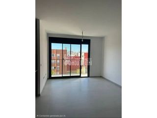 Affitto Appartamento in El Molí. Alquiler de piso en el molí, torrent