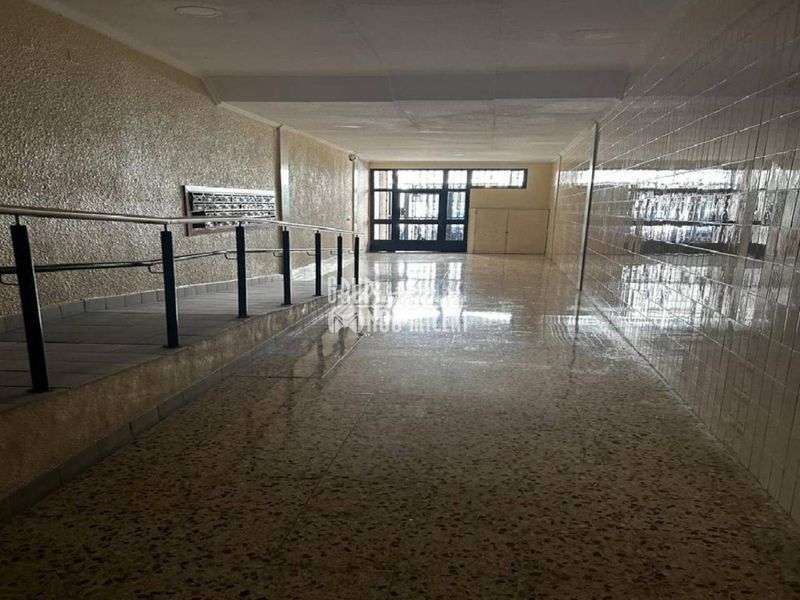 Foto 56252128-f6e0-41a8-9641-1a105178db8f. Pis a avenida albufera 26 a Alfafar