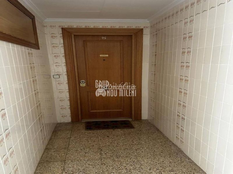 Foto 87daf390-b4fd-4070-a111-4f59cbcc76d1. Pis a avenida albufera 26 a Alfafar