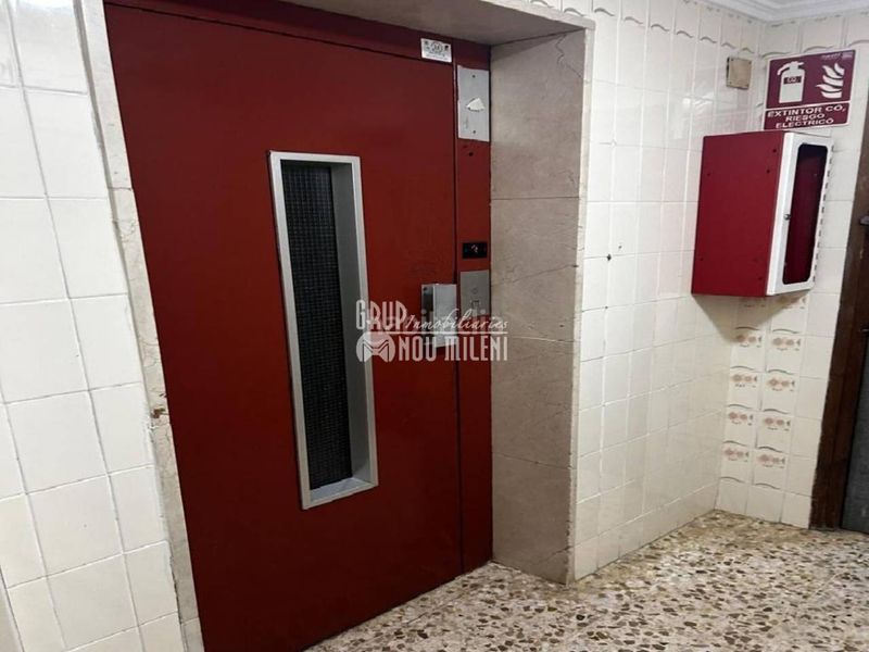 Foto e4020575-180e-4b8c-a93e-054c29c90ff7. Pis a avenida albufera 26 a Alfafar