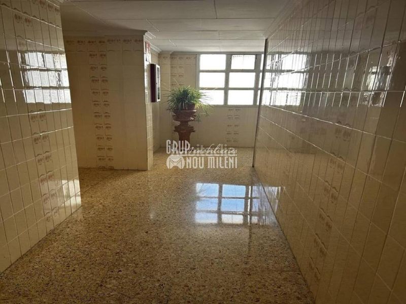 Foto fde2a290-3f7c-4fe9-8225-d2ed866a5904. Pis a avenida albufera 26 a Alfafar