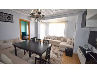 Flat in Catarroja. Venta de piso en catarroja