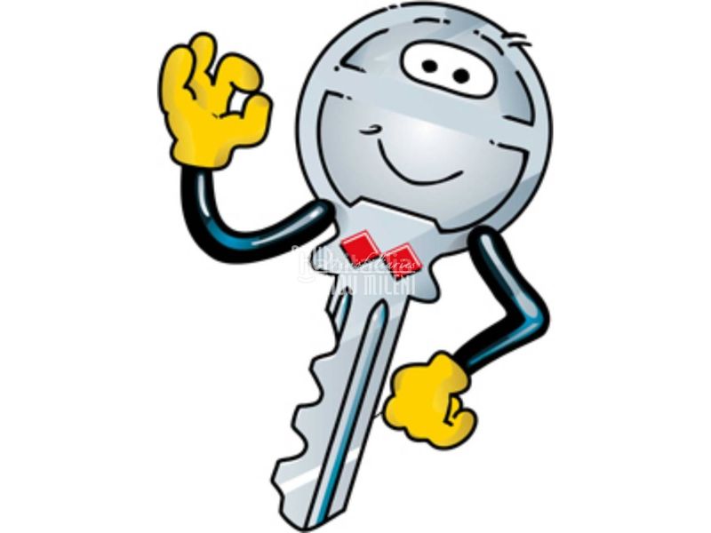 Foto 2f39b79d-d4b3-4acc-bec3-7b34dddad634. Aparcament cotxe a Catarroja