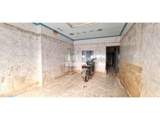 Local Comercial  Avenida rambleta. Local comercial en venta en catarroja