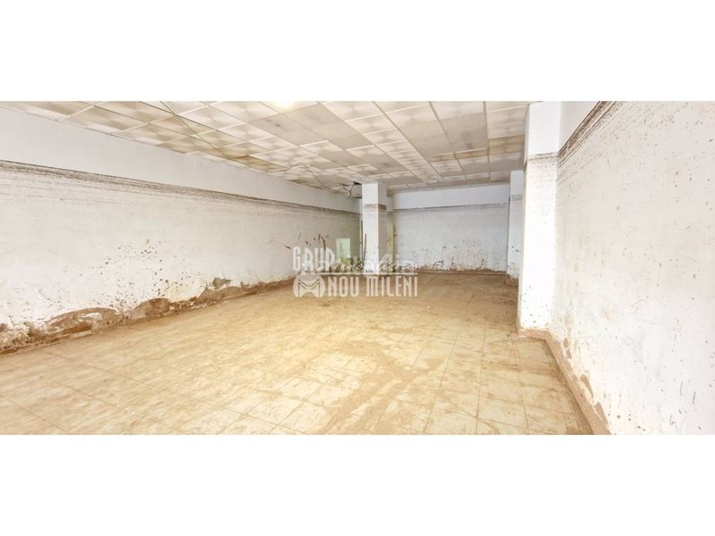 Foto 0862d8bc-ac1b-4f2d-b9e2-4de616962708. Local comercial a Catarroja