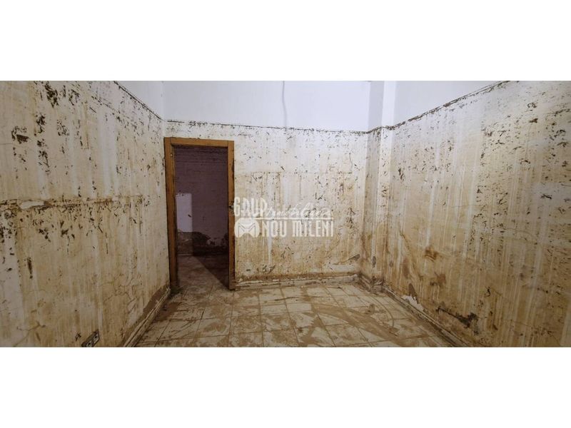 Foto 17c4aec9-9998-4338-94de-13124a6b9cb5. Local comercial a Catarroja