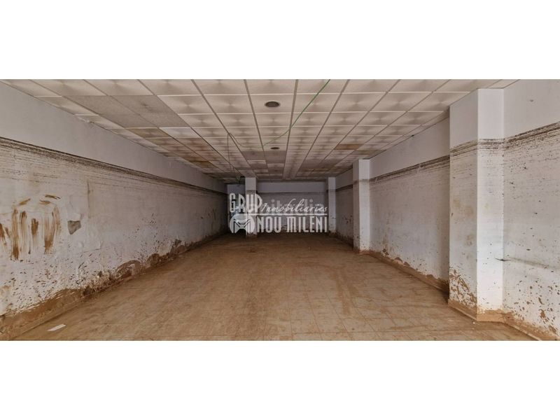 Foto 37357eb6-a854-4d36-b1b1-c5a170c84a42. Local comercial a Catarroja