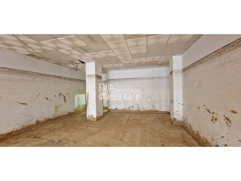 Foto 85d248e8-333c-4798-82b1-9fdc532facd7. Local comercial a Catarroja