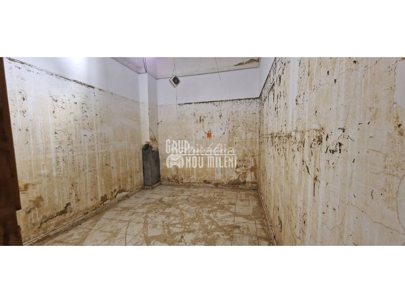 Foto f95dde37-114b-400a-b0d4-7d797581eeac. Local comercial a Catarroja