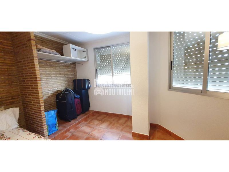 Foto 021be015-2980-4778-8e87-1550e0b67062. Pis a Massanassa