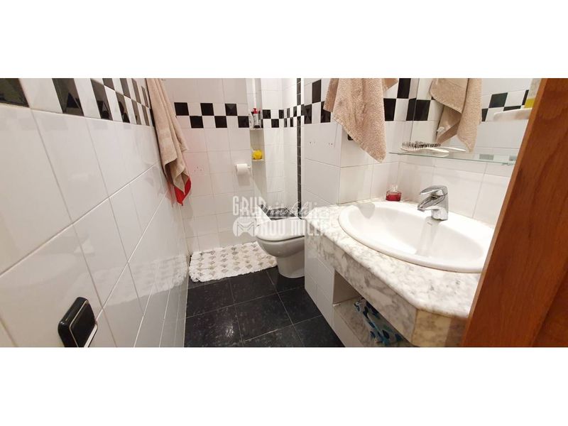 Foto 05839994-7262-4eef-9341-abb374624906. Pis a Massanassa