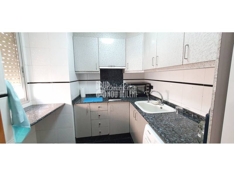 Foto 2e63727c-7193-4e45-9ffb-355b6a883f0e. Pis a Massanassa