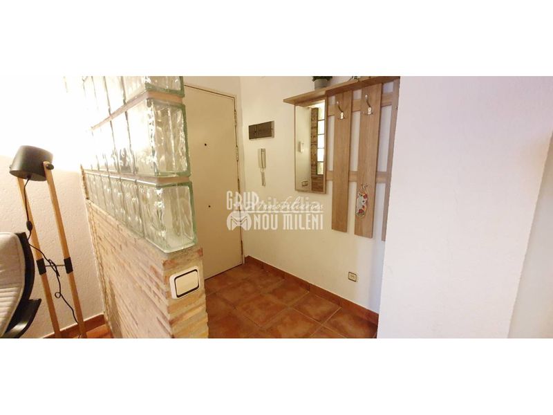 Foto 3bbbf296-4331-46be-a21f-7f28deba8863. Pis a Massanassa