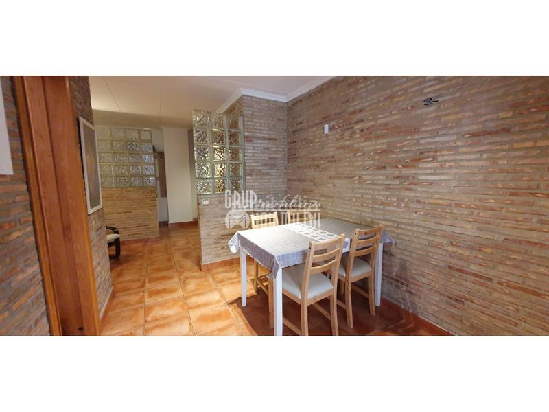 Foto 3c81569b-0cd1-4989-8d33-200ddd4b915a. Pis a Massanassa