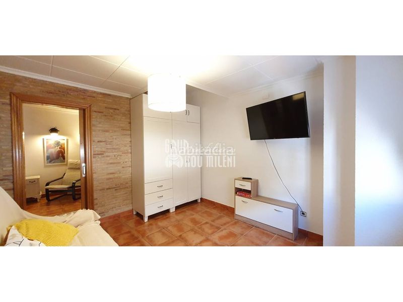 Foto 4a5ad9c9-c195-41f4-a6eb-c3b4a5659e66. Pis a Massanassa