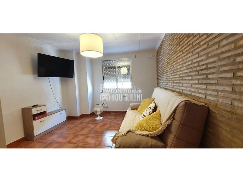 Foto 59f6a632-dcc2-4f5f-816d-6d46c4301104. Pis a Massanassa