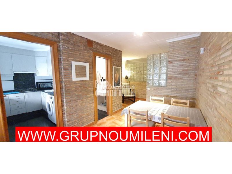 Foto 5e03e34f-9452-4f27-af42-962bb1ddcafa. Pis a Massanassa