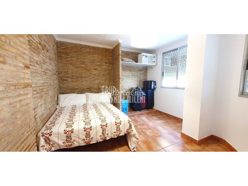 Foto 76c14e16-8e57-4c7a-a31f-b9c8da20317f. Pis a Massanassa