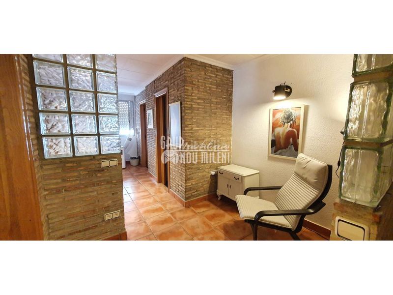 Foto 7fff6af6-39be-468c-9b52-f21827642271. Pis a Massanassa