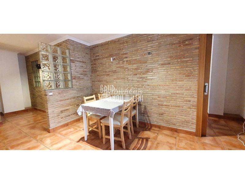 Foto 920122a1-d420-4476-9be2-13bb11677fc1. Pis a Massanassa