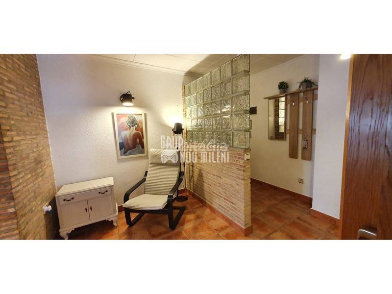 Foto 9d970b8e-fbdf-45a4-ba11-4a08734196b2. Pis a Massanassa