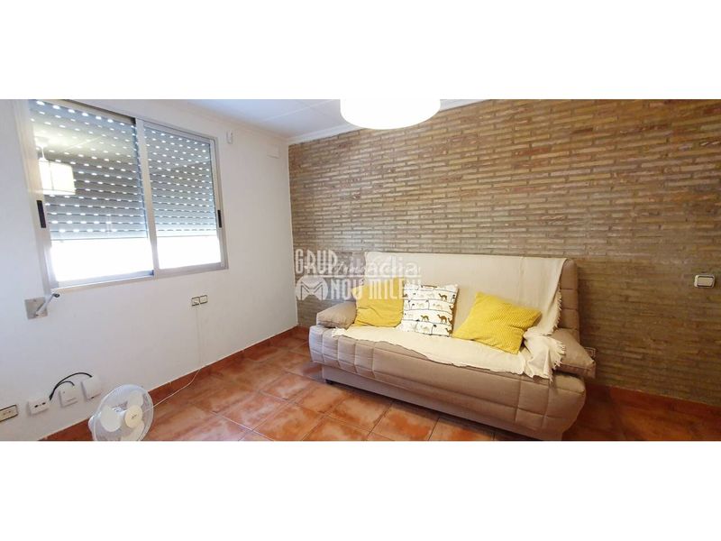 Foto c75161ad-a132-4334-9479-ab2fe155d25c. Pis a Massanassa