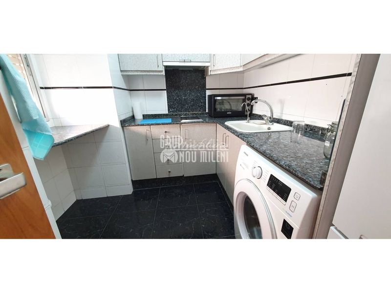 Foto ff5b5d06-57a6-4a38-b5dd-a1894689e6ad. Pis a Massanassa