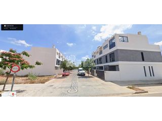 Gewerbliches Grundstück in Albal. Solar en venta en albal, ideal para construir su hogar