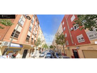 Flat  Calle cuenca. Piso en venta en quart de poblet