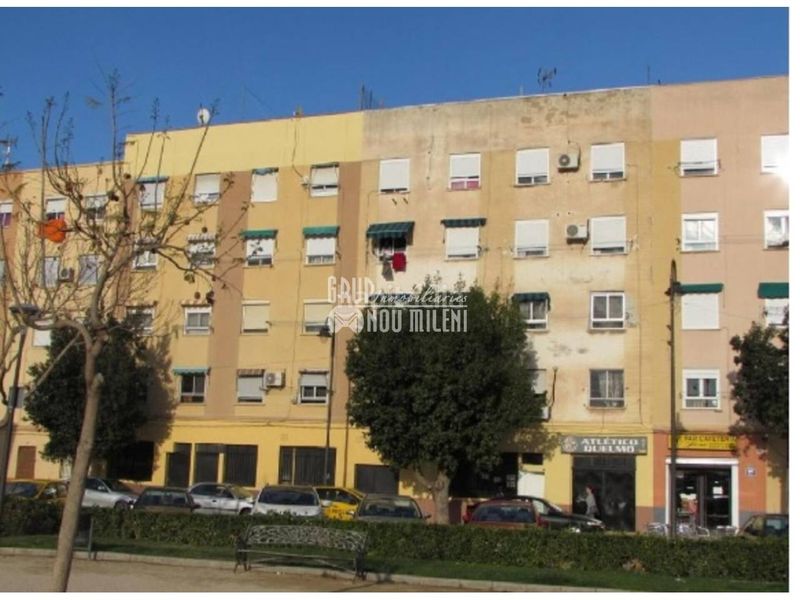Foto cf66a3a1-c359-45ad-bbc0-a4adfece2de5. Pis a Quart de Poblet