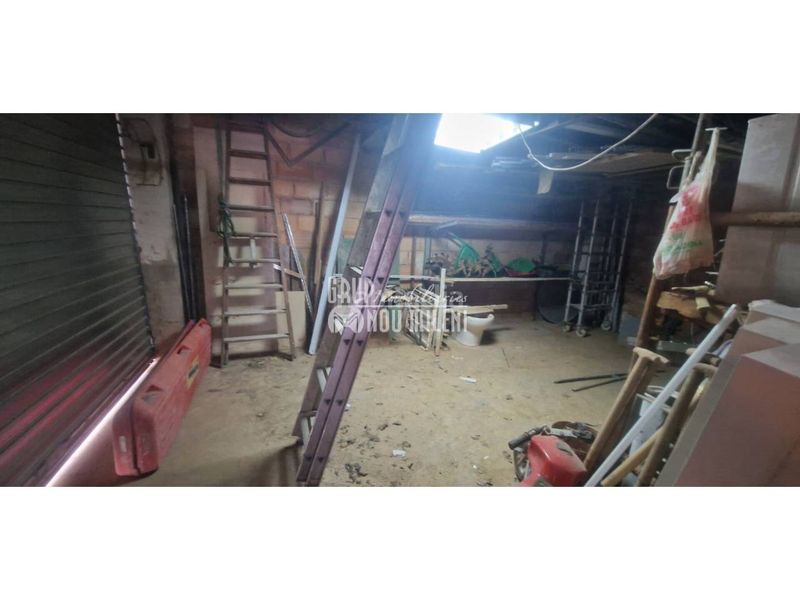 Foto 084399ff-7555-4093-8983-0b538825792d. Local comercial a Albal
