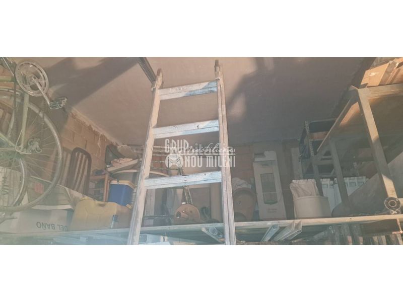 Foto 1a4af837-9d8b-450d-9d6f-ad50a39ee8c3. Local comercial a Albal