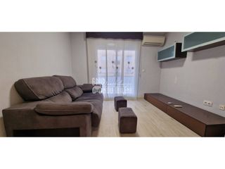 Location Appartement à Catarroja. Alquiler de piso amplio y luminoso en catarroja