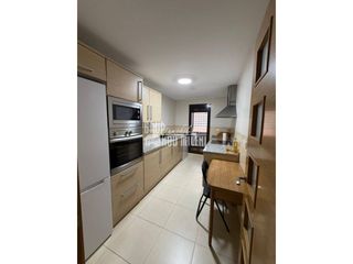 Rent Flat in Alginet. Alquiler de piso en alginet