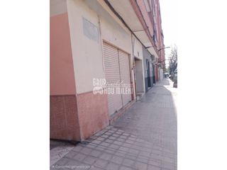 Miete Geschäftsraum in Aldaia. Local comercial en alquiler en aldaia
