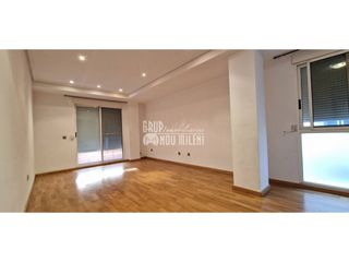 Affitto Appartamento in Catarroja. Alquiler de piso con excelente ubicación en catarroja