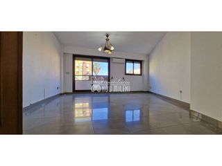 Etagenwohnung in Vara de Quart. Venta de piso de 3 habitaciones en vara de quart, valència capit