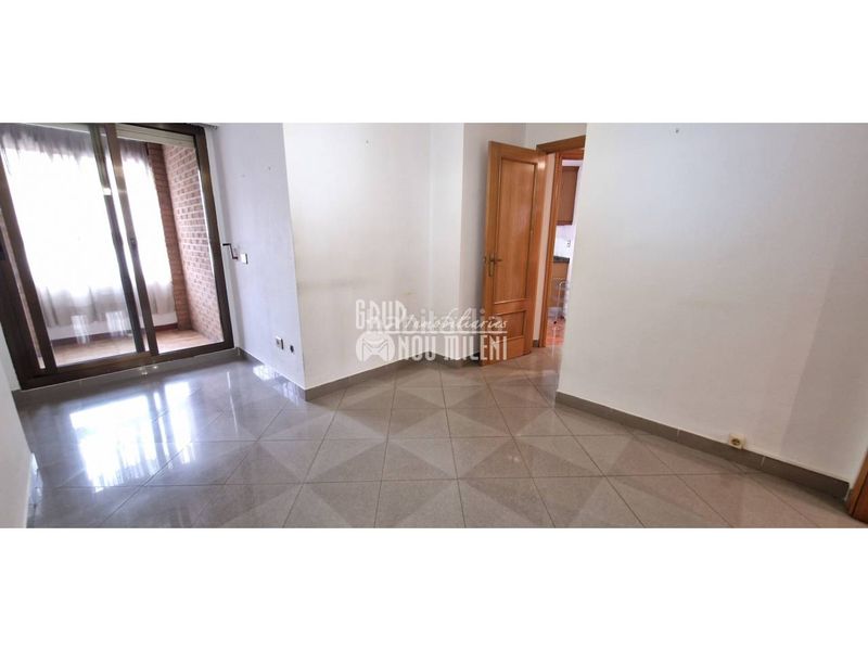 Foto 08c9dfd3-e7fd-4ce1-a1ba-c8a2b176a2b1. Pis a Vara de Quart Valencia