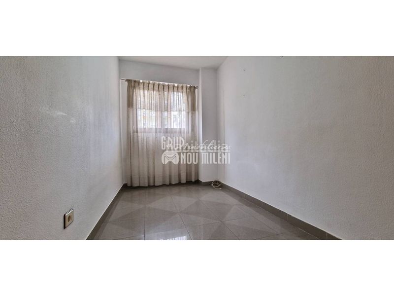 Foto 091731a5-754a-4db2-a075-ec274880ec67. Pis a Vara de Quart Valencia