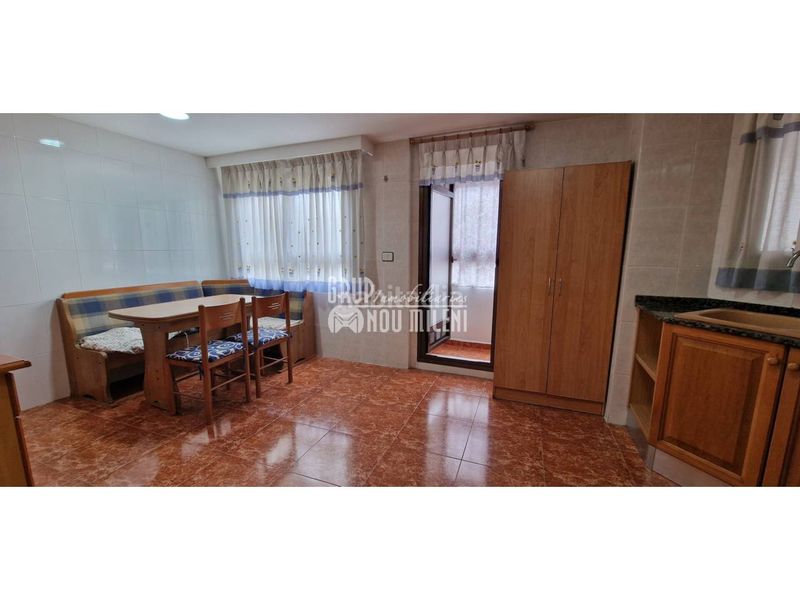 Foto 0d364068-49b8-47d6-8a8e-a5a1256b47a2. Pis a Vara de Quart Valencia