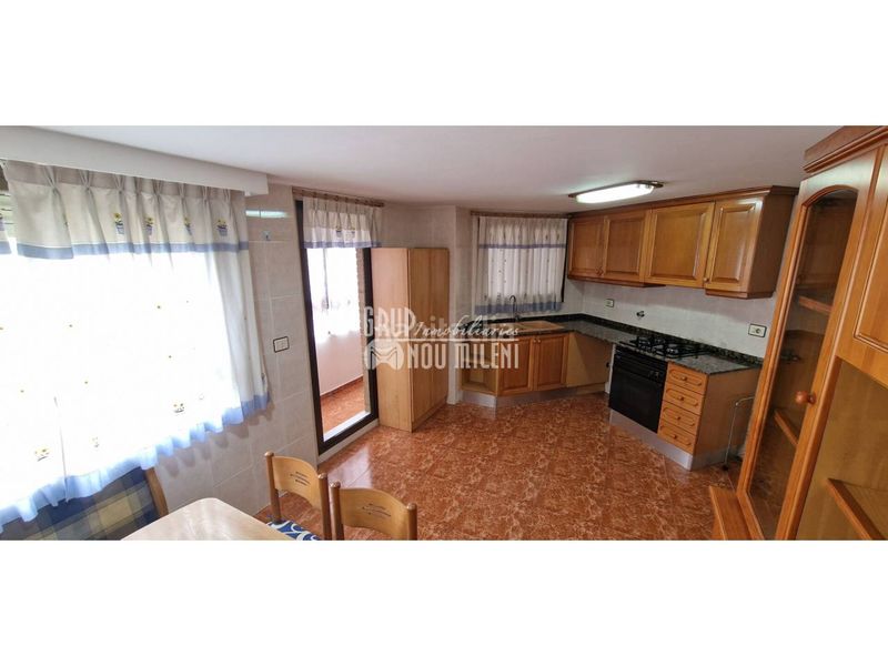 Foto 2cf5e7e9-f752-4818-a88f-4303a7583501. Pis a Vara de Quart Valencia