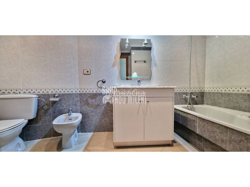 Foto 33b6d5d7-4964-4ab5-ac73-1abd65bdfd20. Pis a Vara de Quart Valencia