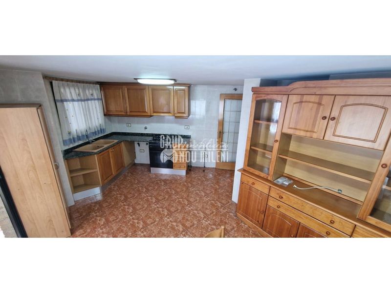 Foto 48f929bb-f1d7-4cbf-b469-f22b23f21765. Pis a Vara de Quart Valencia